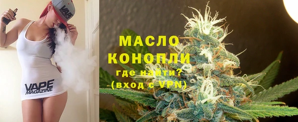 гашик Майский