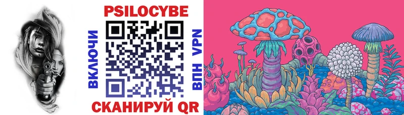 Псилоцибиновые грибы прущие грибы Давлеканово